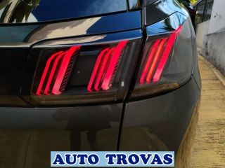 Peugeot 3008 2022 ALLURE AYTOMATO F1 ΔΕΡΜΑ-CLIMA-NAVI-thumb-14
