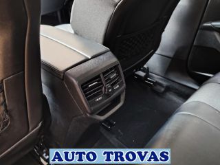 Peugeot 3008 2022 ALLURE AYTOMATO F1 ΔΕΡΜΑ-CLIMA-NAVI-thumb-36