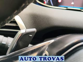 Peugeot 3008 2022 ALLURE AYTOMATO F1 ΔΕΡΜΑ-CLIMA-NAVI-thumb-27