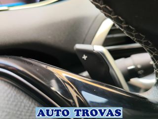 Peugeot 3008 2022 ALLURE AYTOMATO F1 ΔΕΡΜΑ-CLIMA-NAVI-thumb-26