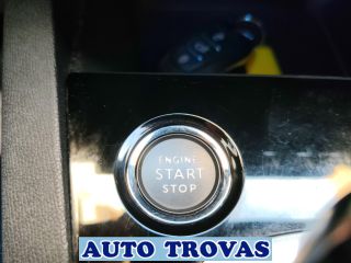 Peugeot 3008 2022 ALLURE AYTOMATO F1 ΔΕΡΜΑ-CLIMA-NAVI-thumb-33