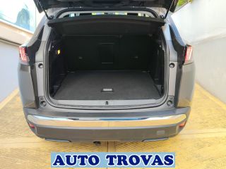 Peugeot 3008 2022 ALLURE AYTOMATO F1 ΔΕΡΜΑ-CLIMA-NAVI-thumb-37