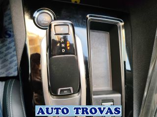 Peugeot 3008 2022 ALLURE AYTOMATO F1 ΔΕΡΜΑ-CLIMA-NAVI-thumb-29