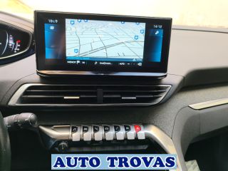 Peugeot 3008 2022 ALLURE AYTOMATO F1 ΔΕΡΜΑ-CLIMA-NAVI-thumb-28