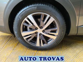 Peugeot 3008 2022 ALLURE AYTOMATO F1 ΔΕΡΜΑ-CLIMA-NAVI-thumb-35
