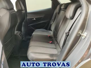 Peugeot 3008 2022 ALLURE AYTOMATO F1 ΔΕΡΜΑ-CLIMA-NAVI-thumb-19