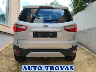 Ford EcoSport 2017 TITANIUM 125ps NAVI-ΔΕΡΜΑ-CLIMA-thumb-9