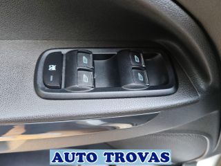 Ford EcoSport 2017 TITANIUM 125ps NAVI-ΔΕΡΜΑ-CLIMA-thumb-26