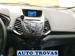Ford EcoSport 2017 TITANIUM 125ps NAVI-ΔΕΡΜΑ-CLIMA-thumb-22