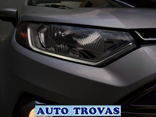 Ford EcoSport 2017 TITANIUM 125ps NAVI-ΔΕΡΜΑ-CLIMA-thumb-12