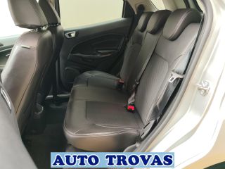 Ford EcoSport 2017 TITANIUM 125ps NAVI-ΔΕΡΜΑ-CLIMA-thumb-18