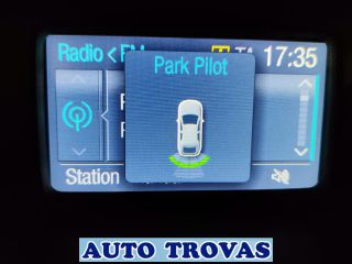 Ford EcoSport 2017 TITANIUM 125ps NAVI-ΔΕΡΜΑ-CLIMA-thumb-25