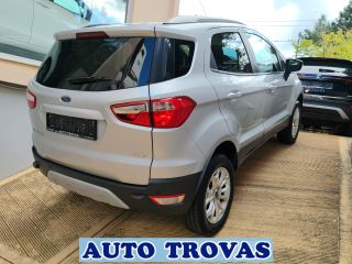 Ford EcoSport 2017 TITANIUM 125ps NAVI-ΔΕΡΜΑ-CLIMA-thumb-7