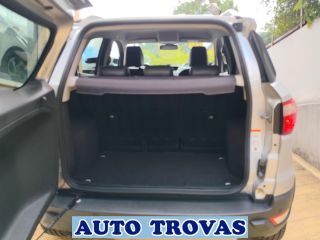 Ford EcoSport 2017 TITANIUM 125ps NAVI-ΔΕΡΜΑ-CLIMA-thumb-28