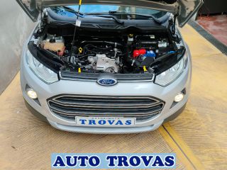 Ford EcoSport 2017 TITANIUM 125ps NAVI-ΔΕΡΜΑ-CLIMA-thumb-29