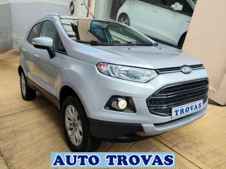 Ford EcoSport 2017 TITANIUM 125ps NAVI-ΔΕΡΜΑ-CLIMA-thumb-8