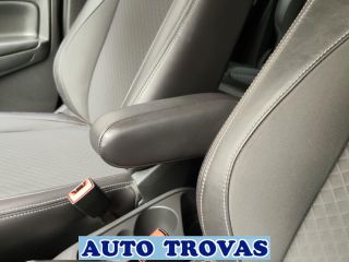 Ford EcoSport 2017 TITANIUM 125ps NAVI-ΔΕΡΜΑ-CLIMA-thumb-16