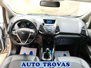 Ford EcoSport 2017 TITANIUM 125ps NAVI-ΔΕΡΜΑ-CLIMA-thumb-15