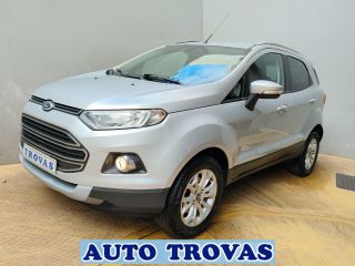 Ford EcoSport 2017 TITANIUM 125ps NAVI-ΔΕΡΜΑ-CLIMA-thumb-3