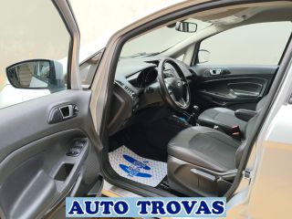 Ford EcoSport 2017 TITANIUM 125ps NAVI-ΔΕΡΜΑ-CLIMA-thumb-13