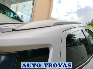 Ford EcoSport 2017 TITANIUM 125ps NAVI-ΔΕΡΜΑ-CLIMA-thumb-10
