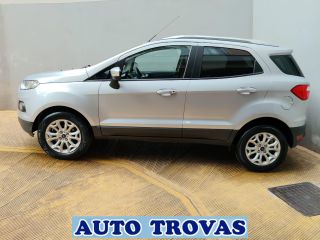 Ford EcoSport 2017 TITANIUM 125ps NAVI-ΔΕΡΜΑ-CLIMA-thumb-2