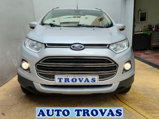 Ford EcoSport 2017 TITANIUM 125ps NAVI-ΔΕΡΜΑ-CLIMA-thumb-6