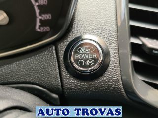 Ford EcoSport 2017 TITANIUM 125ps NAVI-ΔΕΡΜΑ-CLIMA-thumb-24