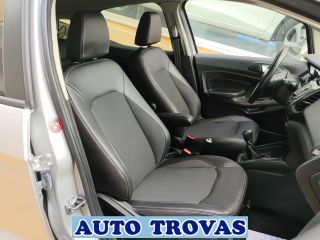 Ford EcoSport 2017 TITANIUM 125ps NAVI-ΔΕΡΜΑ-CLIMA-thumb-20