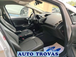 Ford EcoSport 2017 TITANIUM 125ps NAVI-ΔΕΡΜΑ-CLIMA-thumb-19