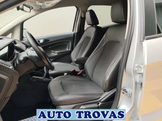 Ford EcoSport 2017 TITANIUM 125ps NAVI-ΔΕΡΜΑ-CLIMA-thumb-14