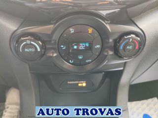 Ford EcoSport 2017 TITANIUM 125ps NAVI-ΔΕΡΜΑ-CLIMA-thumb-23