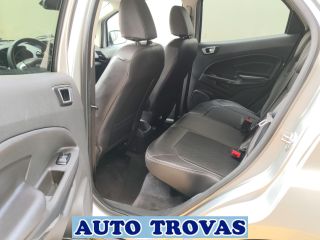 Ford EcoSport 2017 TITANIUM 125ps NAVI-ΔΕΡΜΑ-CLIMA-thumb-17