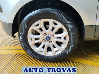 Ford EcoSport 2017 TITANIUM 125ps NAVI-ΔΕΡΜΑ-CLIMA-thumb-27
