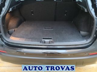 Nissan Qashqai 2018 1.2 TEKNA ΟΡΟΦΗ PANORAMA CAMERA360ᵒ-thumb-39
