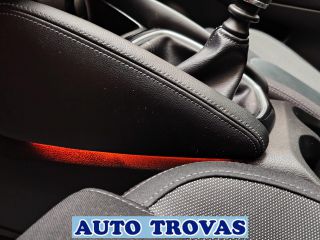 Nissan Qashqai 2018 1.2 TEKNA ΟΡΟΦΗ PANORAMA CAMERA360ᵒ-thumb-34
