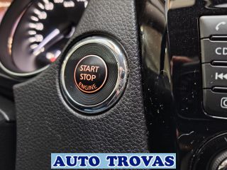Nissan Qashqai 2018 1.2 TEKNA ΟΡΟΦΗ PANORAMA CAMERA360ᵒ-thumb-37