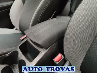 Nissan Qashqai 2018 1.2 TEKNA ΟΡΟΦΗ PANORAMA CAMERA360ᵒ-thumb-26