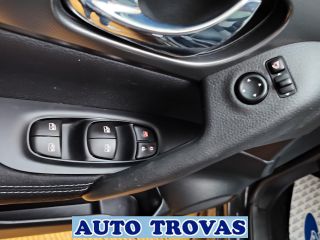 Nissan Qashqai 2018 1.2 TEKNA ΟΡΟΦΗ PANORAMA CAMERA360ᵒ-thumb-35