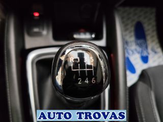 Nissan Qashqai 2018 1.2 TEKNA ΟΡΟΦΗ PANORAMA CAMERA360ᵒ-thumb-36