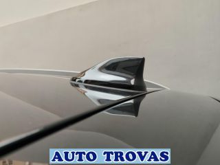 Nissan Qashqai 2018 1.2 TEKNA ΟΡΟΦΗ PANORAMA CAMERA360ᵒ-thumb-14