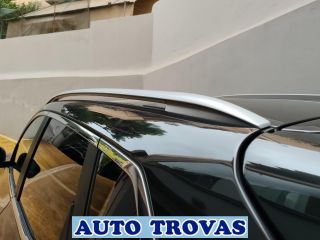 Nissan Qashqai 2018 1.2 TEKNA ΟΡΟΦΗ PANORAMA CAMERA360ᵒ-thumb-13