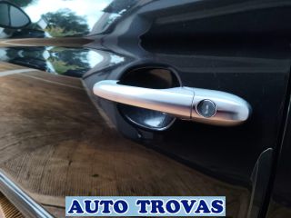 Fiat 500 2015 1.2 'S' SPORT EDITION ΑΠΟΣΥΡΣΗ ΕΓΓΥ-thumb-19