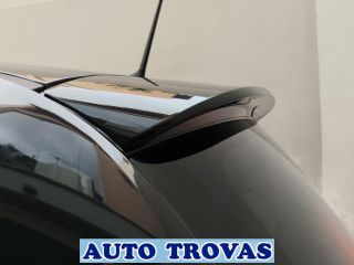 Fiat 500 2015 1.2 'S' SPORT EDITION ΑΠΟΣΥΡΣΗ ΕΓΓΥ-thumb-18