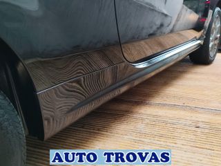 Fiat 500 2015 1.2 'S' SPORT EDITION ΑΠΟΣΥΡΣΗ ΕΓΓΥ-thumb-22