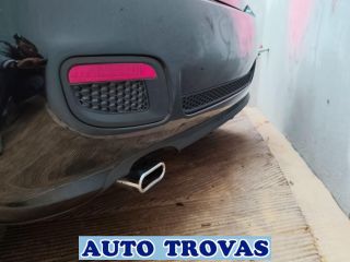 Fiat 500 2015 1.2 'S' SPORT EDITION ΑΠΟΣΥΡΣΗ ΕΓΓΥ-thumb-20