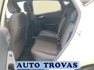 Ford Fiesta 2019 ΑΠΟΣΥΡΣΗ ΕΓΓΥΗΣΗ-thumb-24