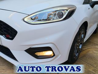 Ford Fiesta 2019 ΑΠΟΣΥΡΣΗ ΕΓΓΥΗΣΗ-thumb-13