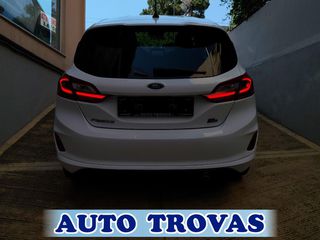 Ford Fiesta 2019 ΑΠΟΣΥΡΣΗ ΕΓΓΥΗΣΗ-thumb-12