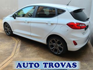 Ford Fiesta 2019 ΑΠΟΣΥΡΣΗ ΕΓΓΥΗΣΗ-thumb-4